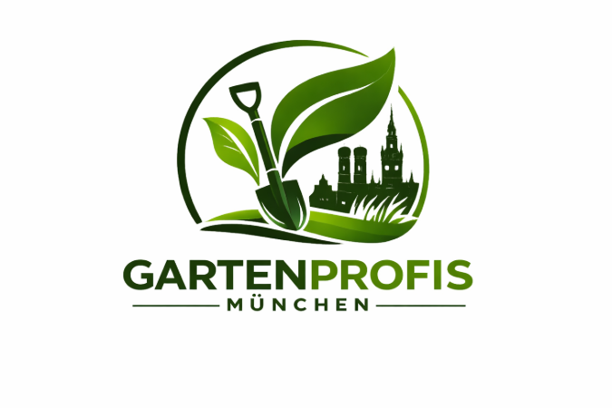 Gartenprofis München GmbH